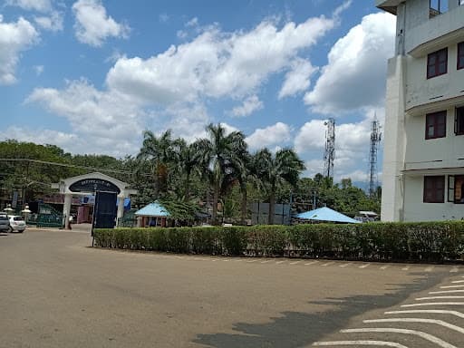 SKHMC-gallery-image-5