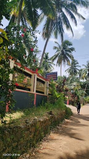 Thasiah College of Nursing-gallery-image-7