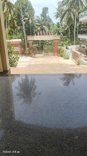 Thasiah College of Nursing-gallery-image-6