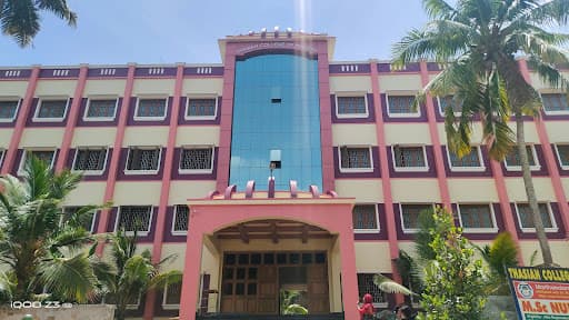 Thasiah College of Nursing-gallery-image-5