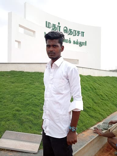 Sakthi CON Karur-gallery-image-7