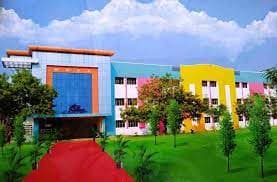 SACN Karur-gallery-image-0