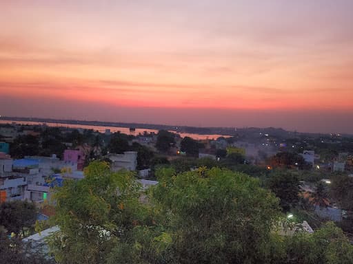 CSI JANCON-gallery-image-5