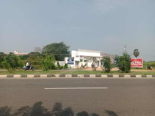 Best Dental Science College-gallery-image-6