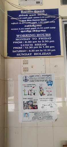 Best Dental Science College-gallery-image-7