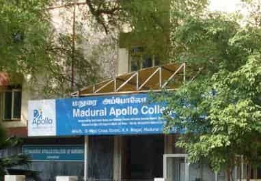 MACN-gallery-image-0