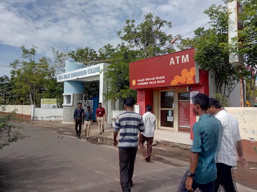 EGSP College of Pharmacy-gallery-image-7