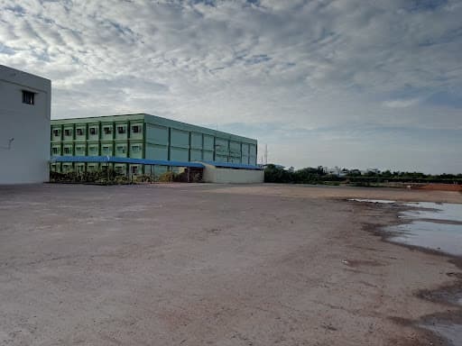 EGSP College of Pharmacy-gallery-image-5