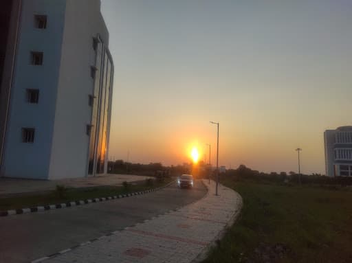 IITI-gallery-image-5