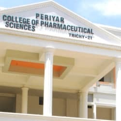 PCPS Tiruchirappalli-gallery-image-0