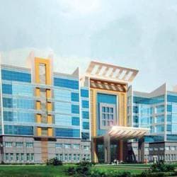 Govt Mohan Kumaramangalam Medical College-image