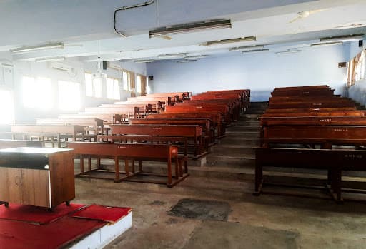 GMC Salem-gallery-image-6