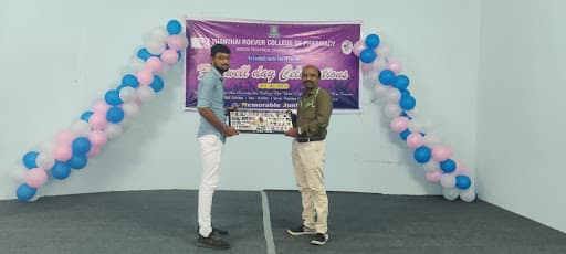 TRC Pharmacy-gallery-image-5