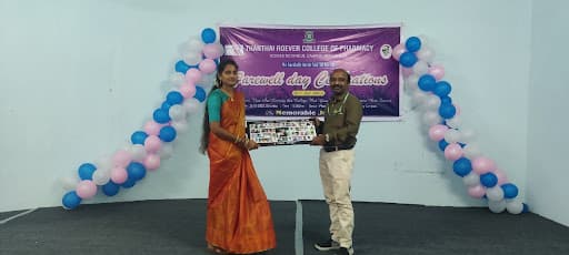 TRC Pharmacy-gallery-image-6