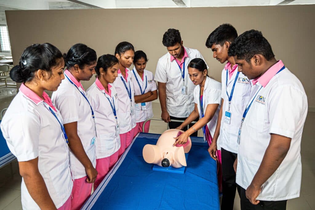 Indira College of Nursing-gallery-image-3
