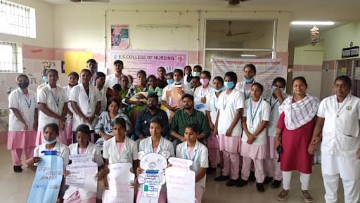 ESCN Villupuram-gallery-image-5