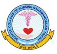 Servite College of Nursing-logo