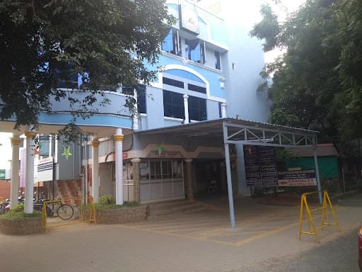 OLH College of Nursing-gallery-image-6