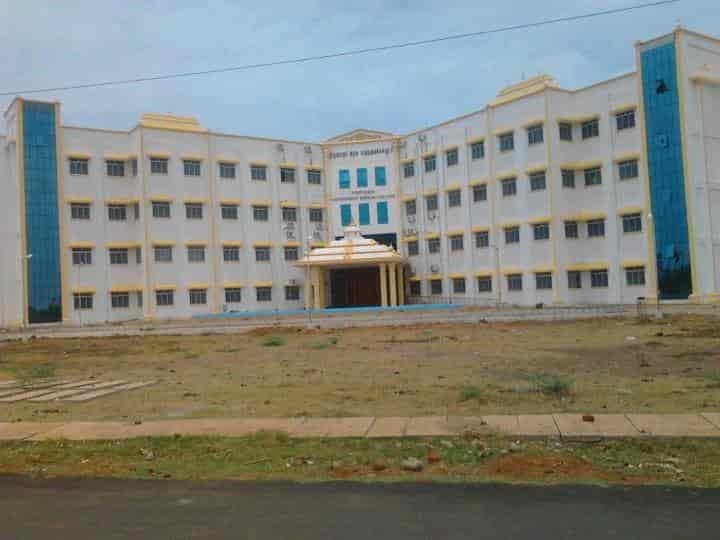 GTMCH-gallery-image-1