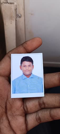 CSI St Luke''s CON Thoothukudi-gallery-image-5