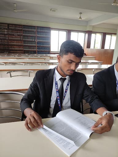 IILS Darjeeling-gallery-image-6