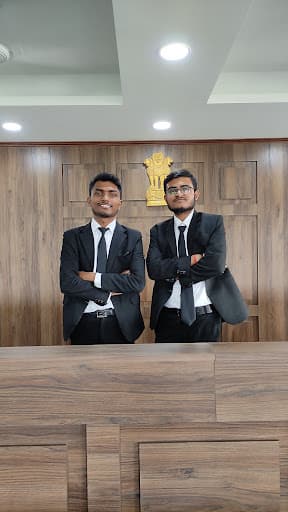 IILS Darjeeling-gallery-image-5