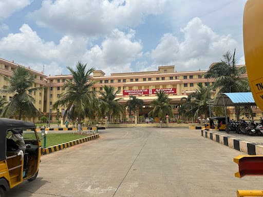 MAIMSAR-gallery-image-5