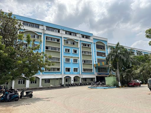 KIMS-gallery-image-7