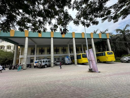 KIMS-gallery-image-5