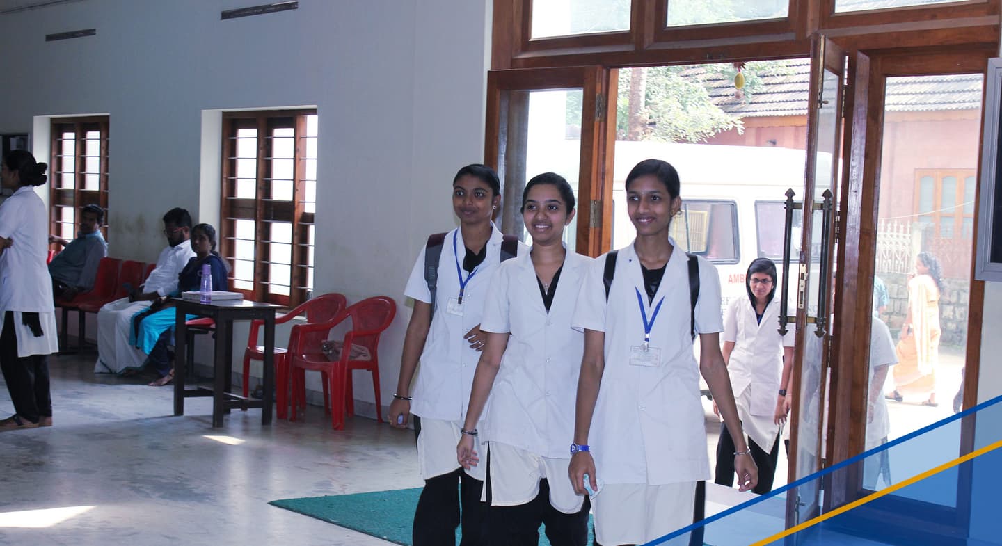 Sree Mookambika Institute Of Dental Sciences Kulasekaram-image