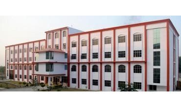 Jainee College of Education-image