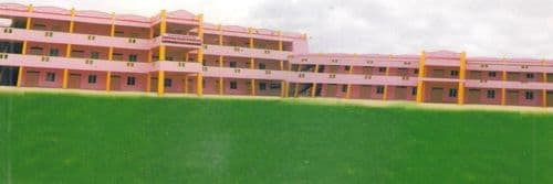 Navodhaya College of Education-gallery-image-0