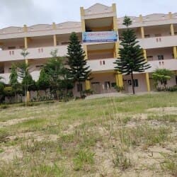 Navodhaya College of Education-image