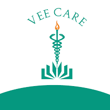 Vee Care College of Nursing-logo