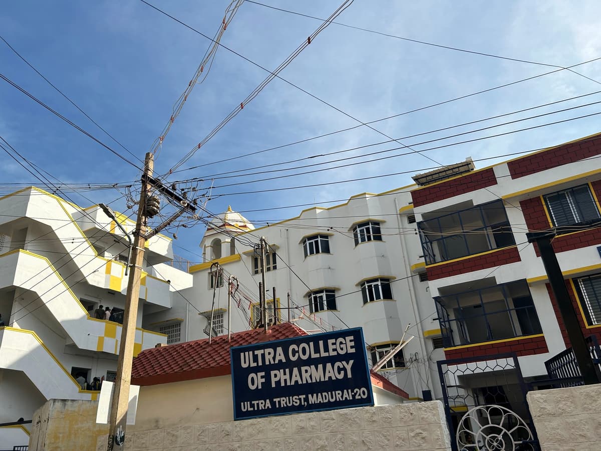 UCP Madurai-gallery-image-3