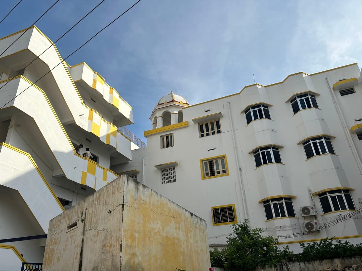 UCP Madurai-gallery-image-2