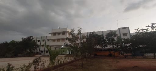 SHCAS Dindigul-gallery-image-6