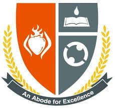 Sacred Heart College of Arts and Science-logo