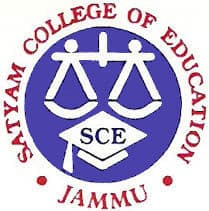 SEM College of Education-logo