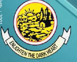 Guru Nanak College of Education Jammu-logo