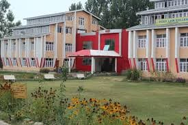 KCEF Pulwama-gallery-image-2