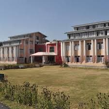 Kashmir Creative Education Foundation