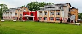 Zakir Memorial College of Education