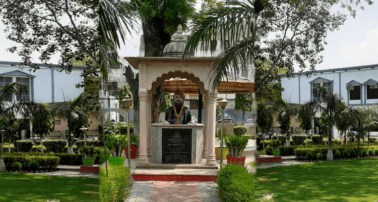 RBSMTC Agra-gallery-image-2