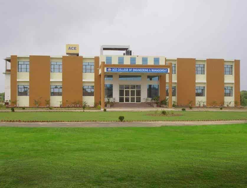 ACE Agra-gallery-image-1