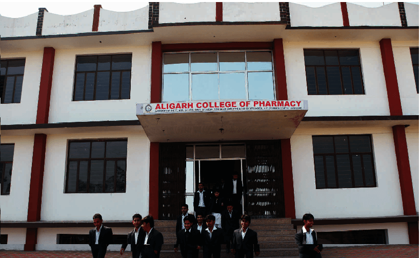 ACP Aligarh-gallery-image-4