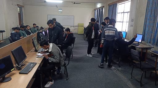 ACN College Aligarh-gallery-image-5