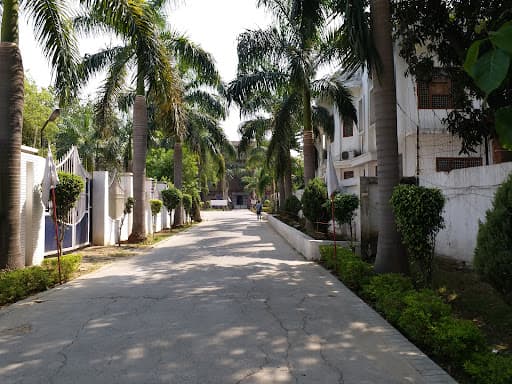 KASCEM Bijnor-gallery-image-5