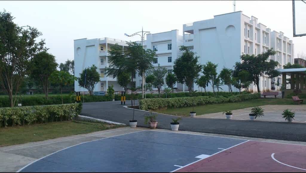 RVIT-gallery-image-2