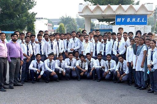 RVIT-gallery-image-6